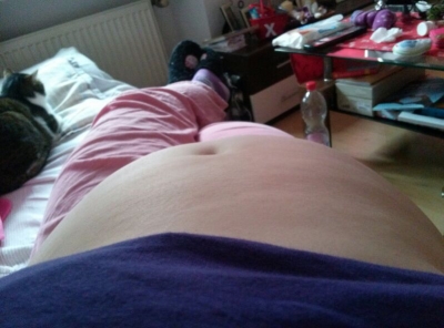 Klicken für Bild in voller Größe