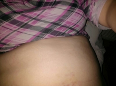 Klicken für Bild in voller Größe