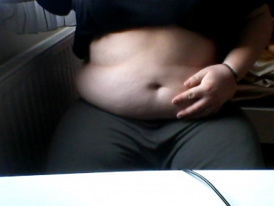 Klicken für Bild in voller Größe