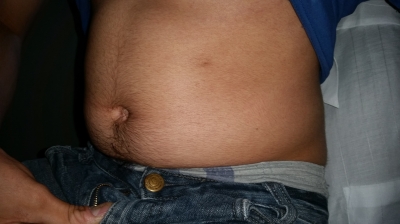 Klicken für Bild in voller Größe