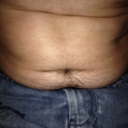 Dateiname=image~0.jpeg
Dateigröße=1199KB
Abmessungen: 2448x2448
hinzugefügt am: 10. Juli 2016 image~0.jpeg