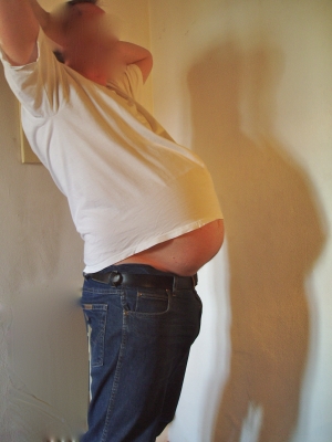 Klicken für Bild in voller Größe