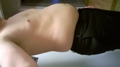 Klicken für Bild in voller Größe