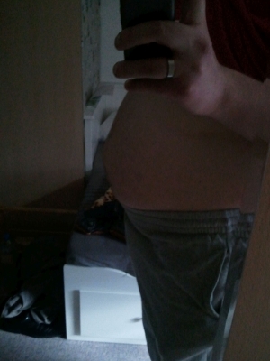 Klicken für Bild in voller Größe