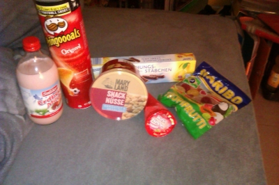 Klicken für Bild in voller Größe