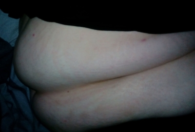 Klicken für Bild in voller Größe