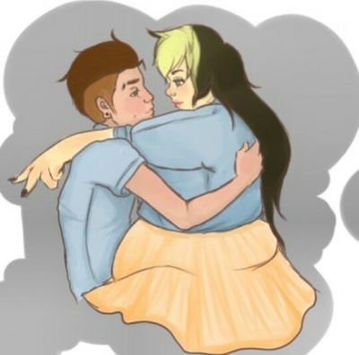 Klicken für Bild in voller Größe