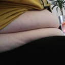 Dateiname=IMG_20140713_163726.jpg
Dateigröße=115KB
Abmessungen: 475x475
hinzugefügt am: 20. Juli 2014 IMG_20140713_163726.jpg