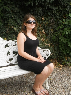 Klicken für Bild in voller Größe