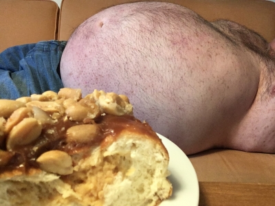 Klicken für Bild in voller Größe