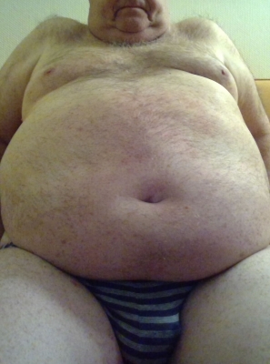 Klicken für Bild in voller Größe