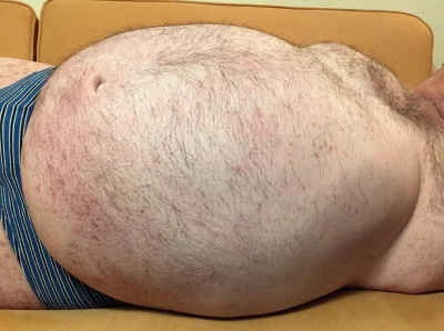 Klicken für Bild in voller Größe