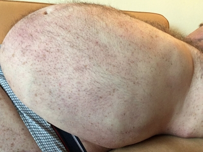 Klicken für Bild in voller Größe