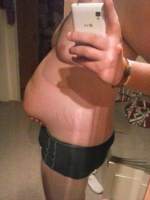 Klicken für Bild in voller Größe