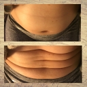 Dateiname=617FCABB-0D72-46E4-B64F-9579EF7493D1.jpeg
Dateigröße=468KB
Abmessungen: 1200x1200
hinzugefügt am: 18. Januar 2021 617FCABB-0D72-46E4-B64F-9579EF7493D1.jpeg