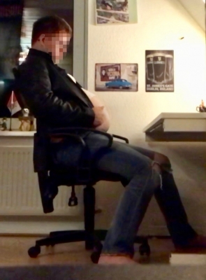 Klicken für Bild in voller Größe