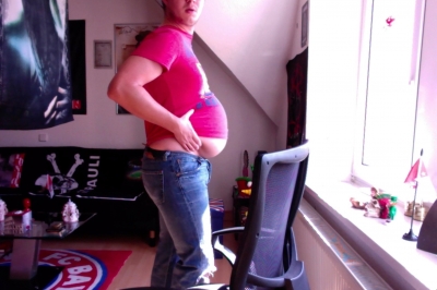 Klicken für Bild in voller Größe