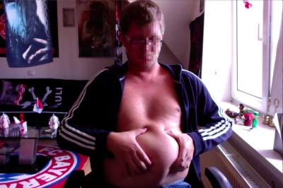 Klicken für Bild in voller Größe