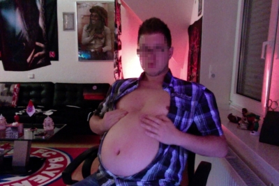 Klicken für Bild in voller Größe