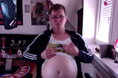 Klicken für Bild in voller Größe