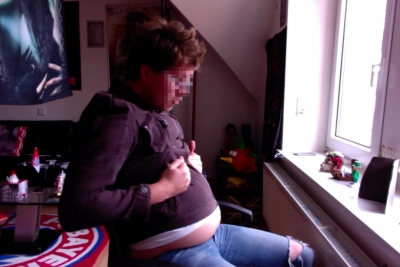 Klicken für Bild in voller Größe