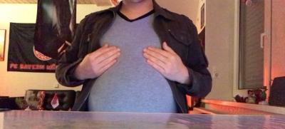 Klicken für Bild in voller Größe