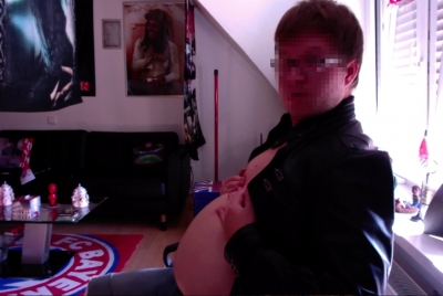 Klicken für Bild in voller Größe