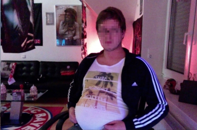 Klicken für Bild in voller Größe