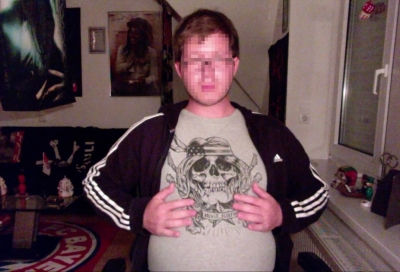 Klicken für Bild in voller Größe