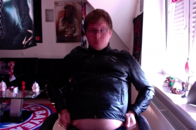 Klicken für Bild in voller Größe