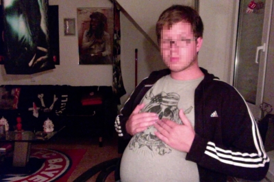 Klicken für Bild in voller Größe