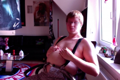 Klicken für Bild in voller Größe