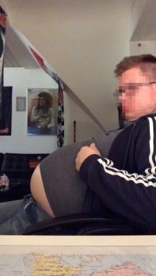 Klicken für Bild in voller Größe