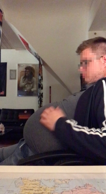 Klicken für Bild in voller Größe