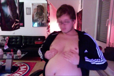 Klicken für Bild in voller Größe