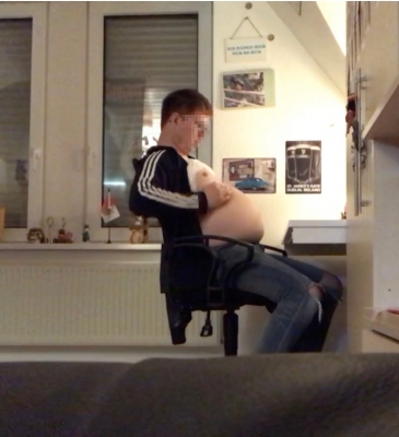 Klicken für Bild in voller Größe