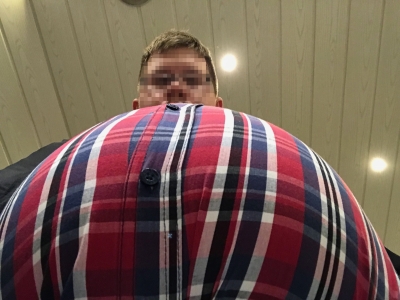 Klicken für Bild in voller Größe