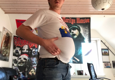 Klicken für Bild in voller Größe