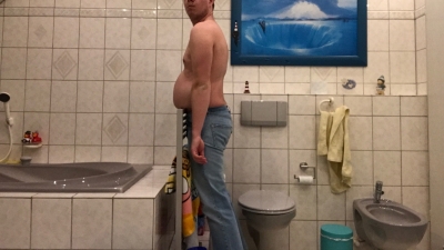 Klicken für Bild in voller Größe