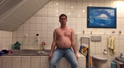 Klicken für Bild in voller Größe