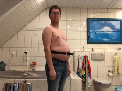 Klicken für Bild in voller Größe