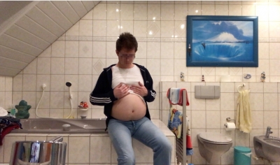 Klicken für Bild in voller Größe