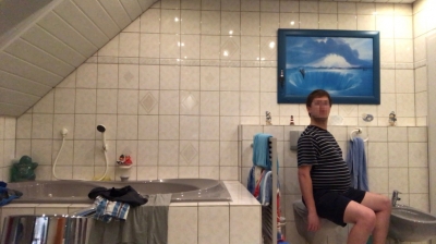 Klicken für Bild in voller Größe