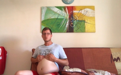 Klicken für Bild in voller Größe