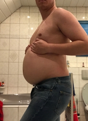 Klicken für Bild in voller Größe