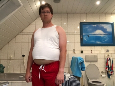 Klicken für Bild in voller Größe