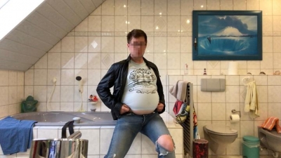 Klicken für Bild in voller Größe