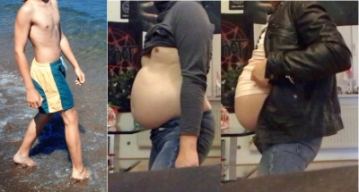 Klicken für Bild in voller Größe