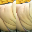 Dateiname=IMG_20170621_161934.jpg
Dateigröße=603KB
Abmessungen: 1080x1080
hinzugefügt am: 21. Juni 2017 IMG_20170621_161934.jpg