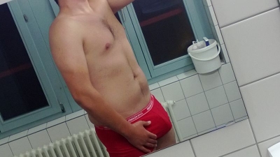 Klicken für Bild in voller Größe